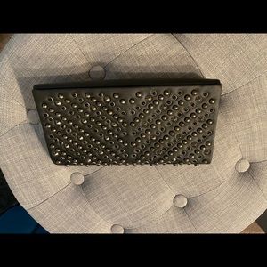 Aldo Clutch